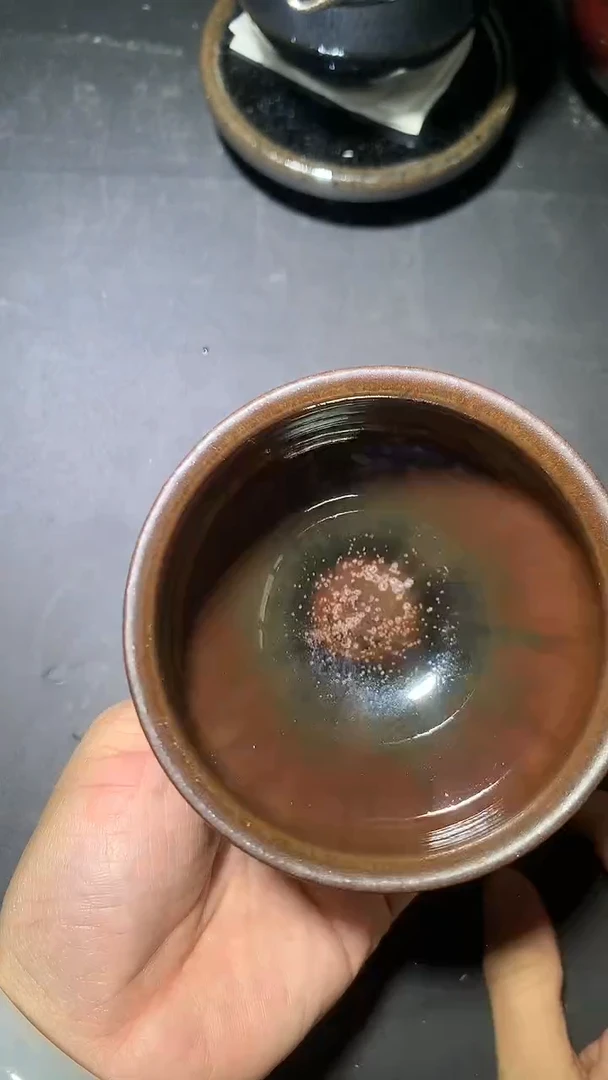 【闪购商品】茶盏95瑕疵。。。。。。。。。。。。。