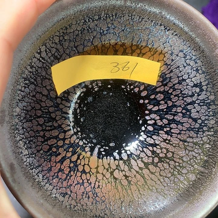 茶盏瑕疵361 11111111111111