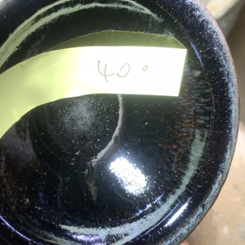 茶盏瑕疵40 111111111111111