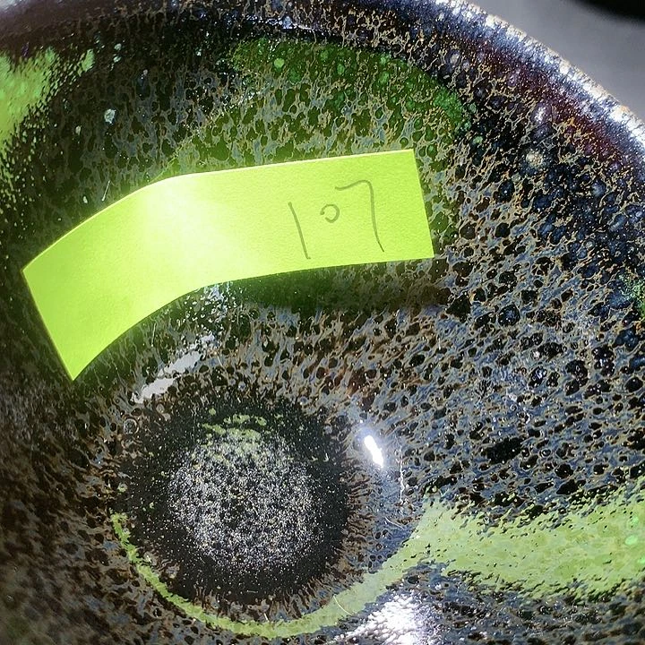 茶盏107 1111111111111111