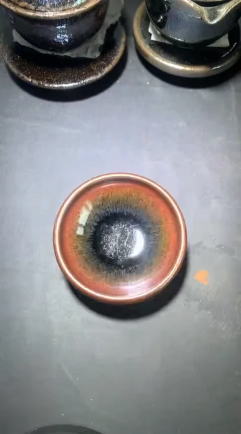 【闪购商品】茶盏28瑕疵。。。。。。。。。。。。。