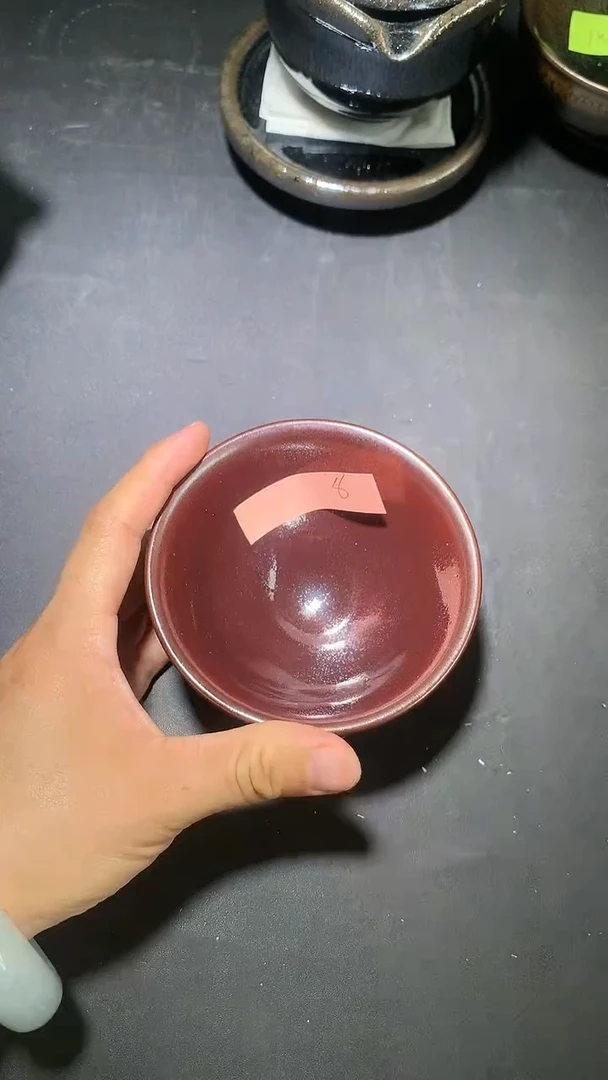 【闪购商品】茶盏8瑕疵。。。。。。。。。。。。。