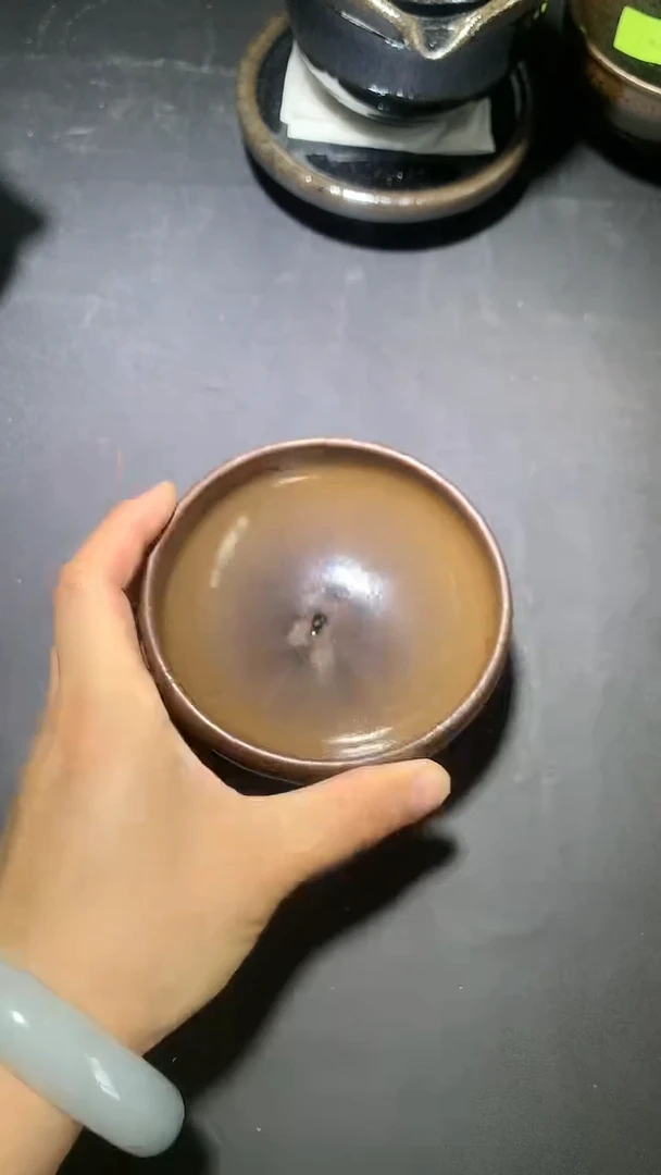 【闪购商品】茶盏46瑕疵。。。。。。。。。。。。。