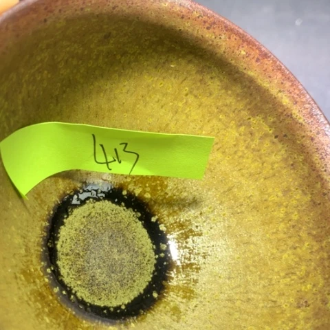茶盏413 1111111111111111