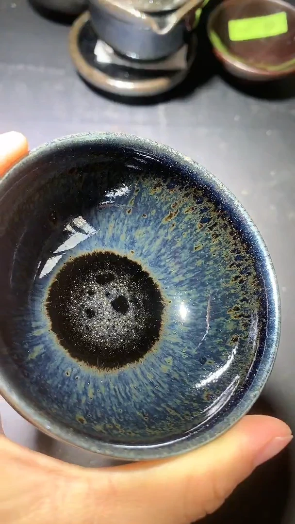 【闪购商品】茶盏261。。。。。。。。。。。