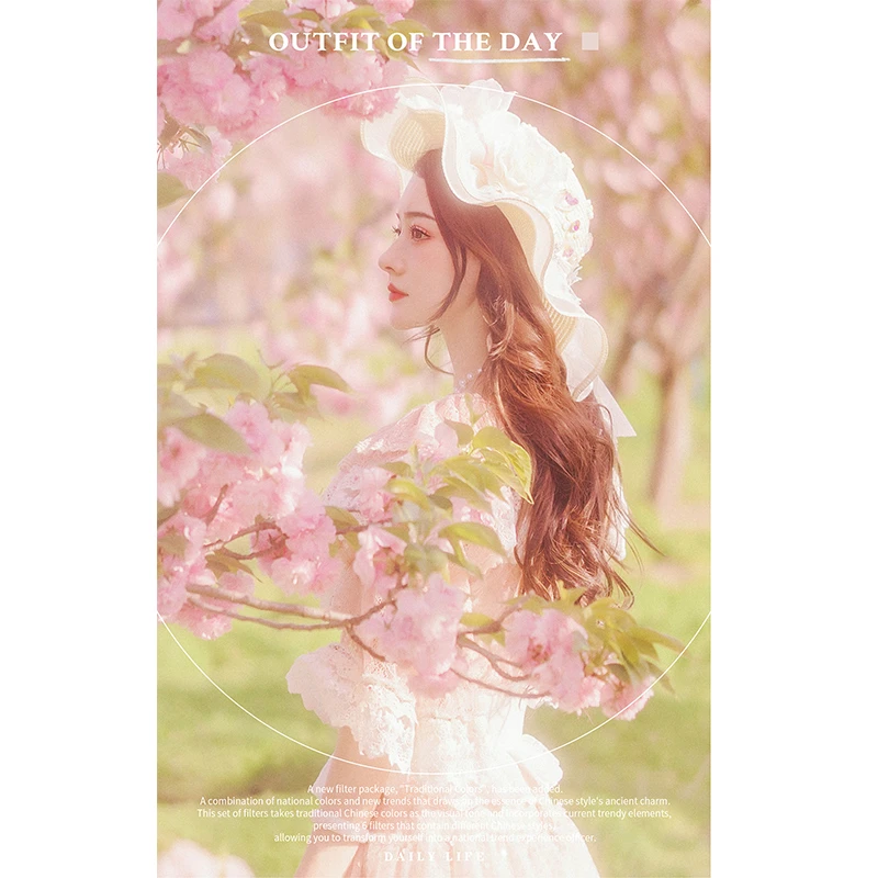 拍对应305-605 备注+截图 连衣裙