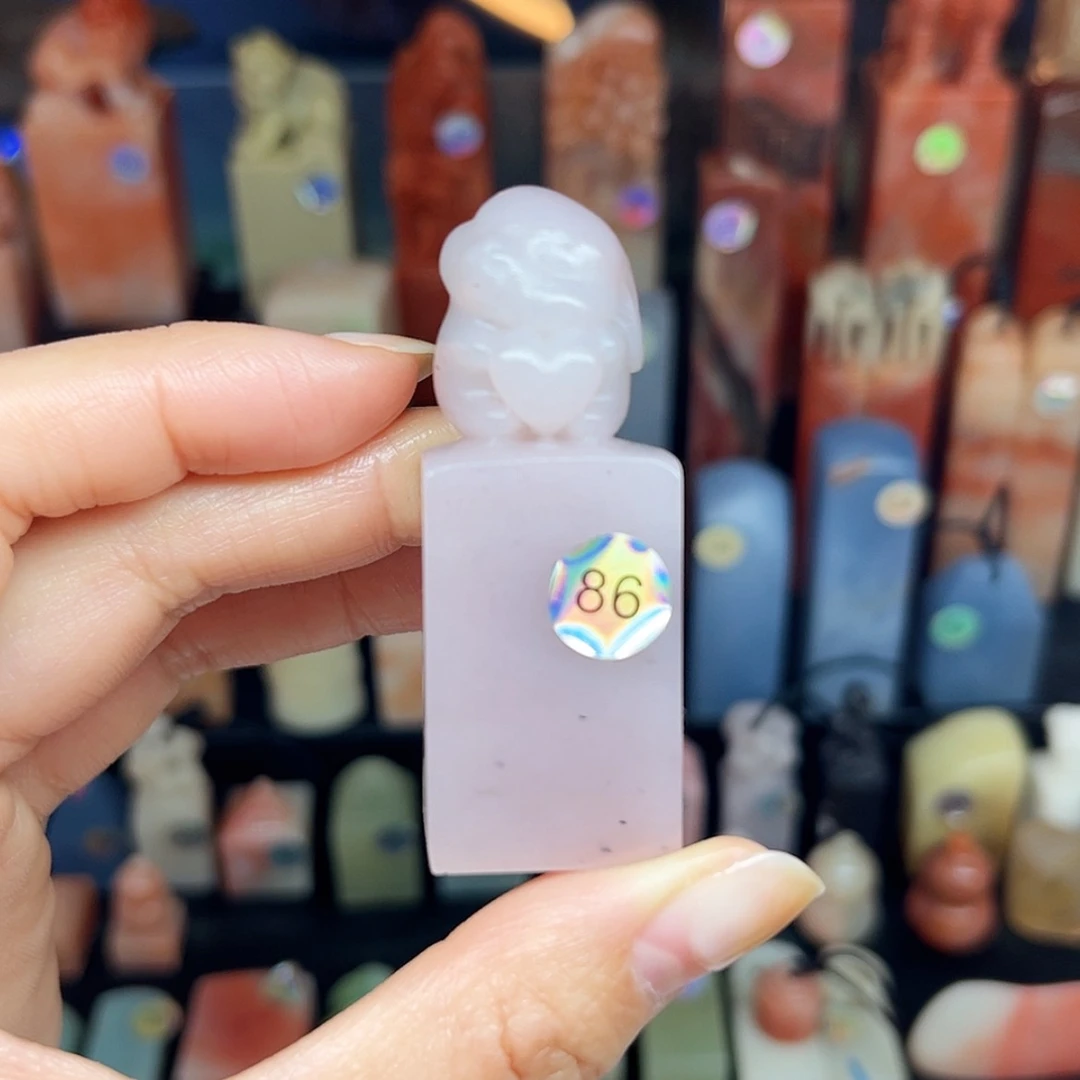 【闪购商品】书法江****使