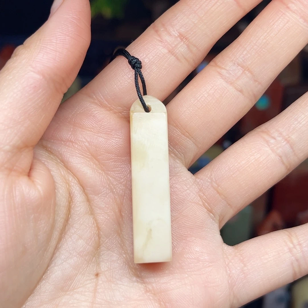 【闪购商品】书法破*