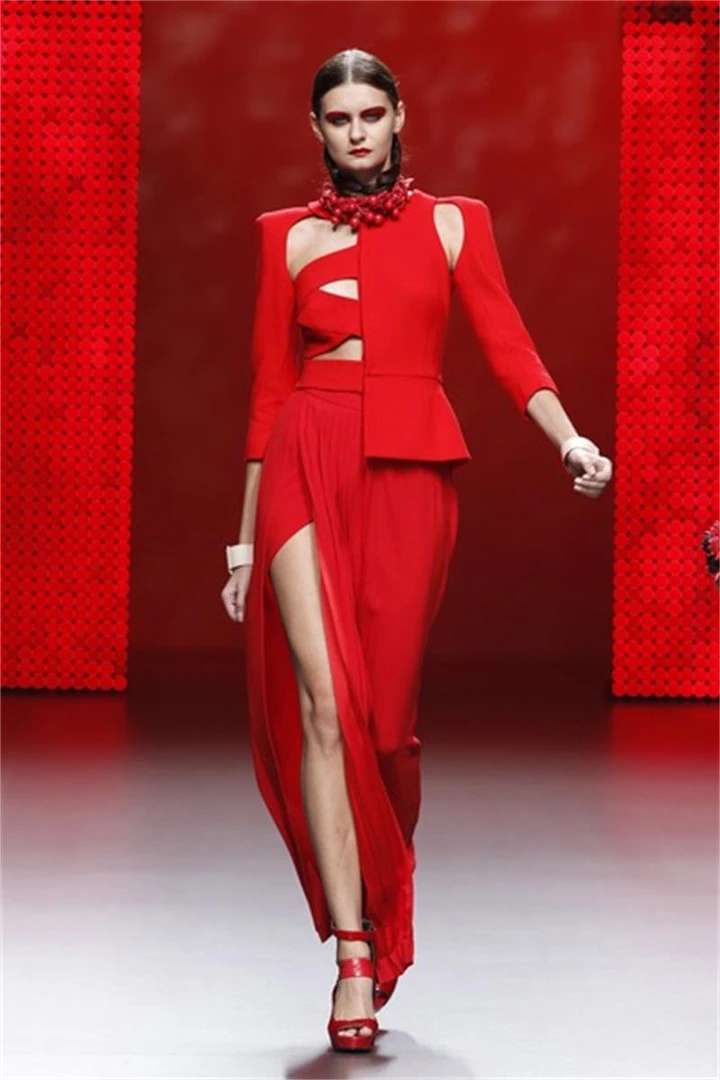 A626306黑色蕾丝外套