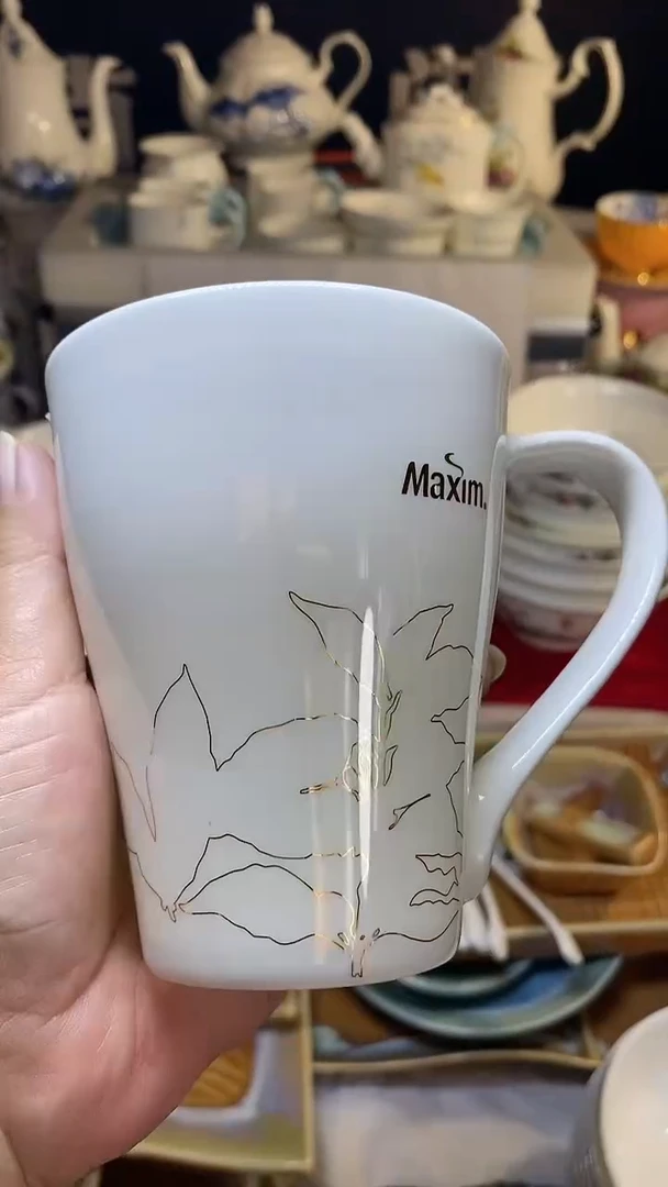 【闪购商品】碗闪购商品  感谢关注！