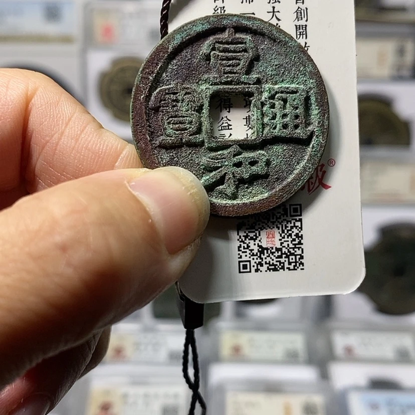 【闪购商品】金泉友阁
