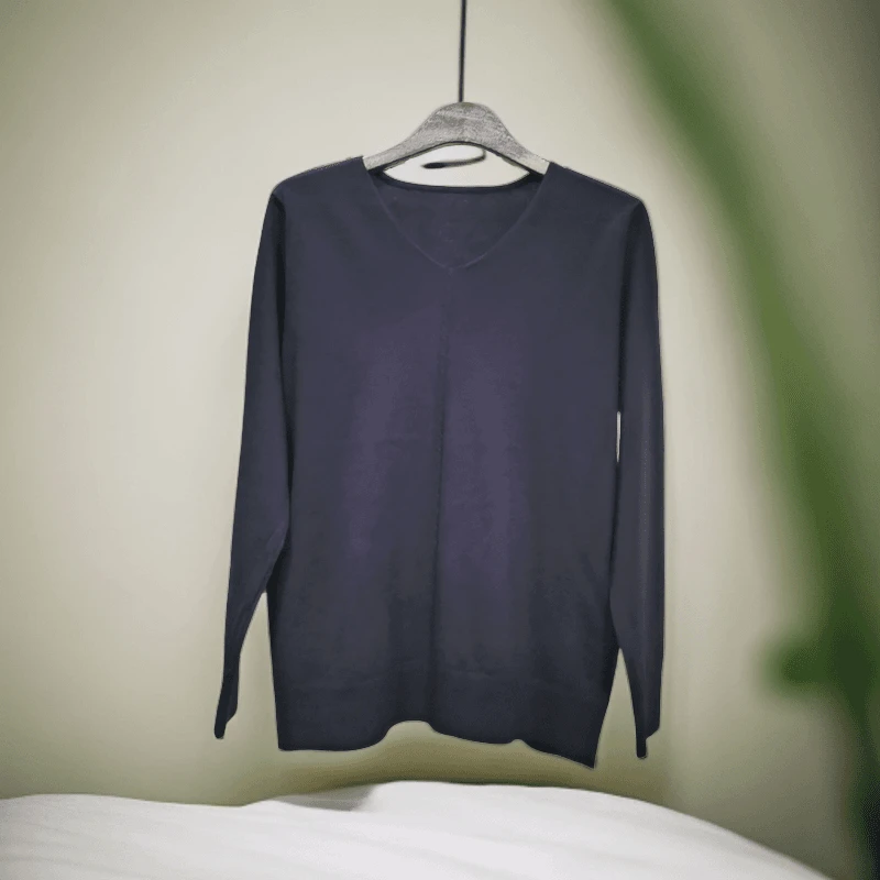 时尚女装毛衫1811