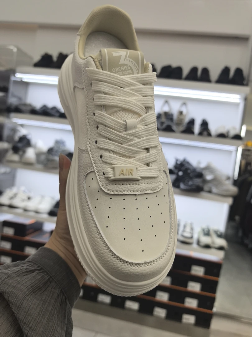 一鞋一价，断码清库存甩，