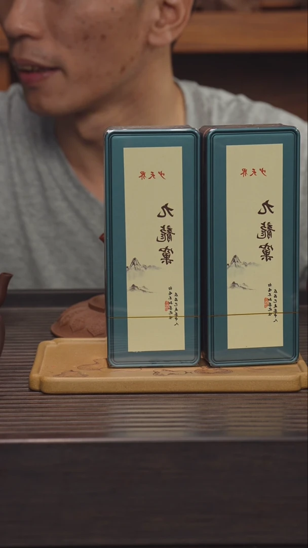 【闪购商品】紫砂茶壶欢*1