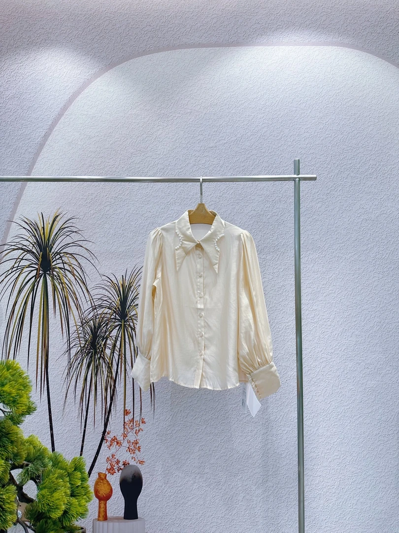 【341-350】时尚女装气质优雅宽松休闲百搭针织连衣裙