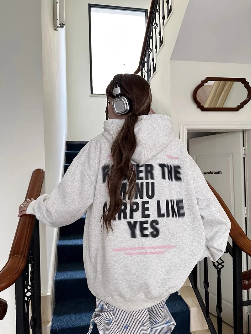 【禧禧19-39】秋季卫衣 外套（备注编码下单）