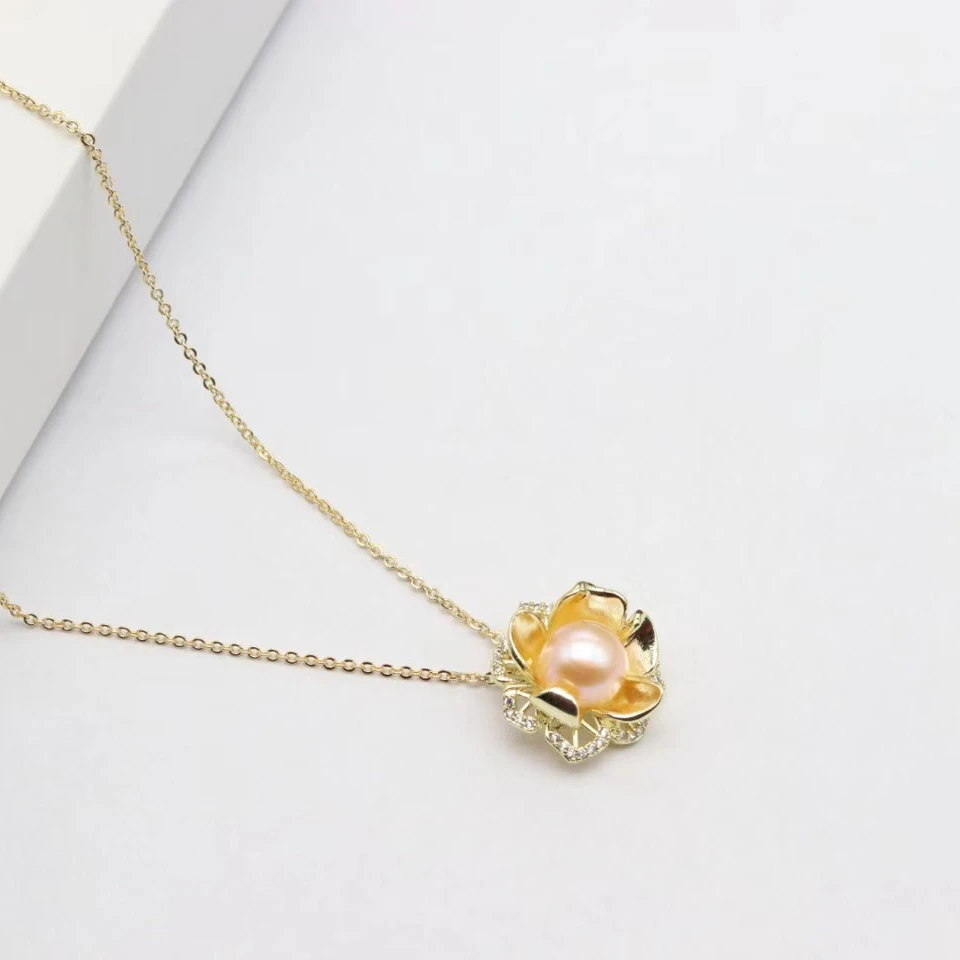 最新爆款颈部首饰创意饰品