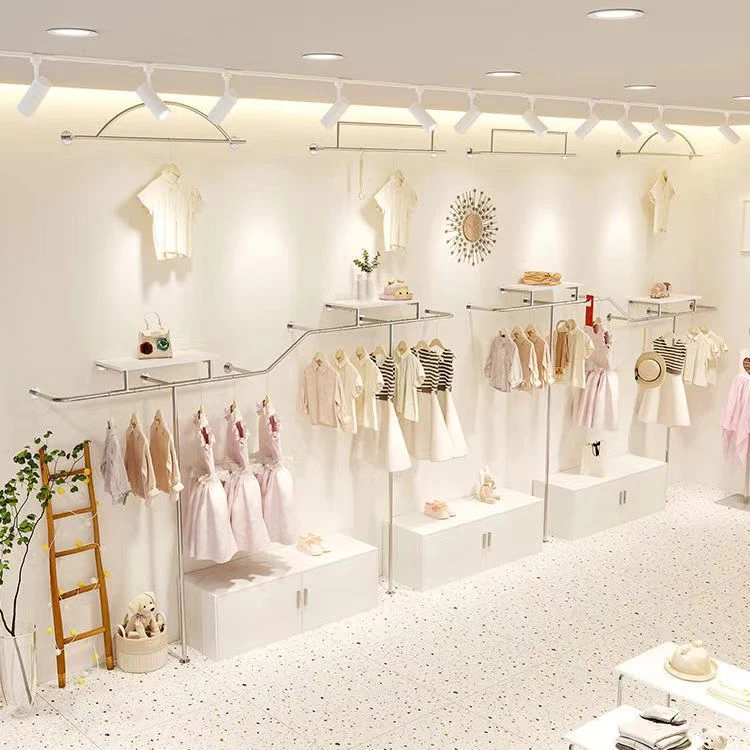 （大阿萱童装）601一700扣号，2单包邮，布退布换考虑清楚再下单