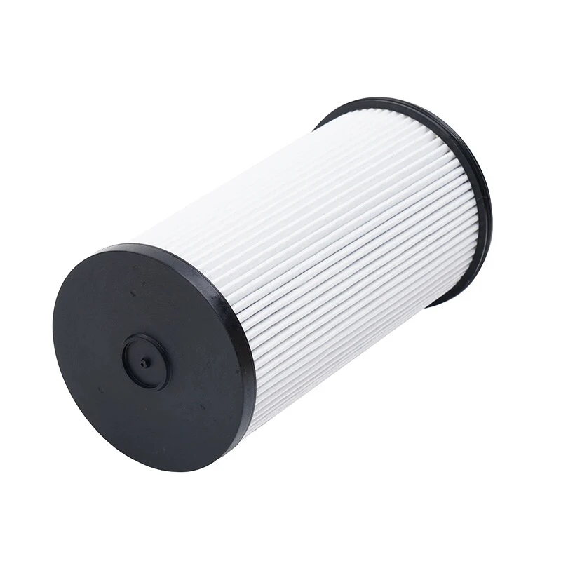 解放大炮2007长效柴油滤芯