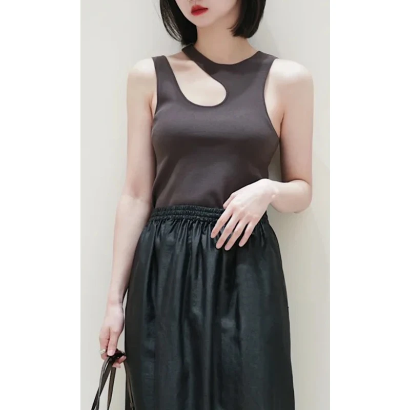 原单非市面货！巴黎时装秀吊带  C290