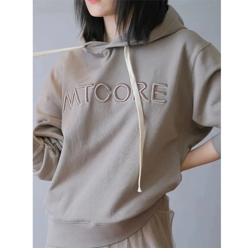 原厂孤品特价清！拍完则无！意大利-小狗头休闲卫衣c504