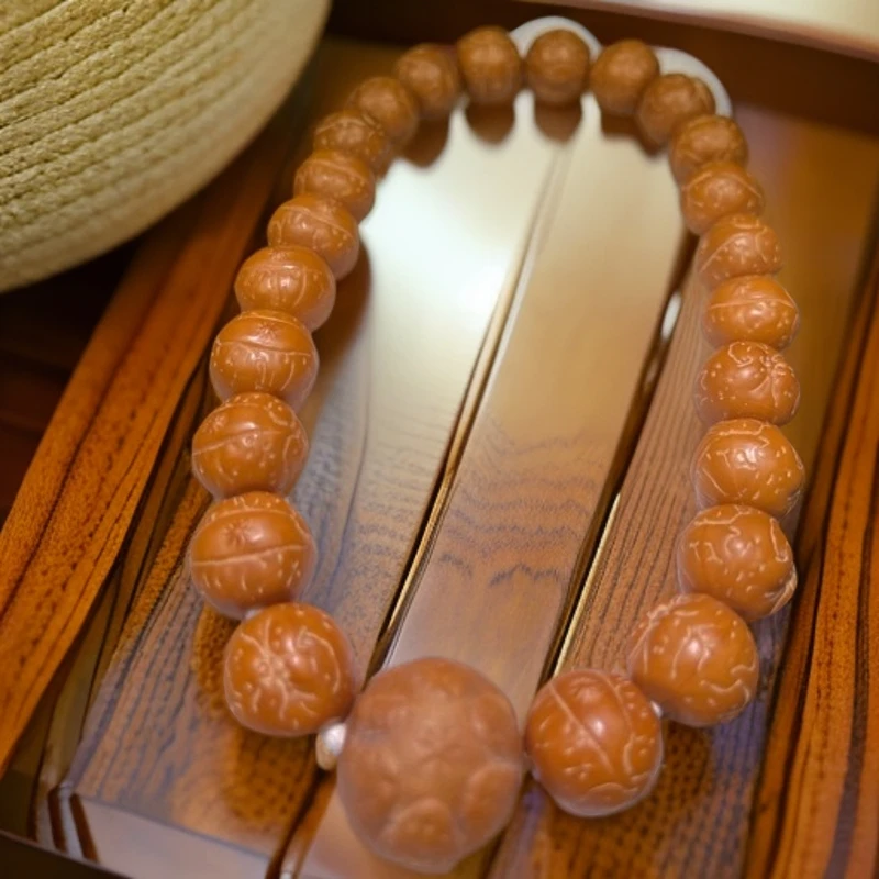 全品猴头 凤眼 尺寸1.0mm左右