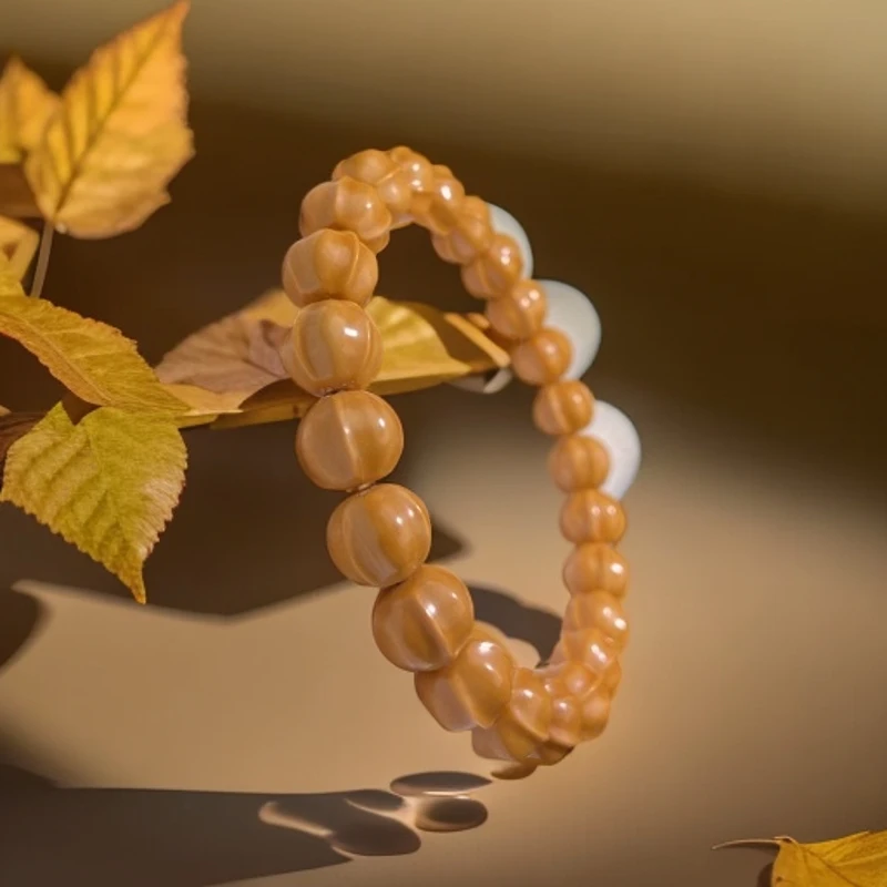 全品猴头手串 鲨鱼背 尺寸1.0mm左右