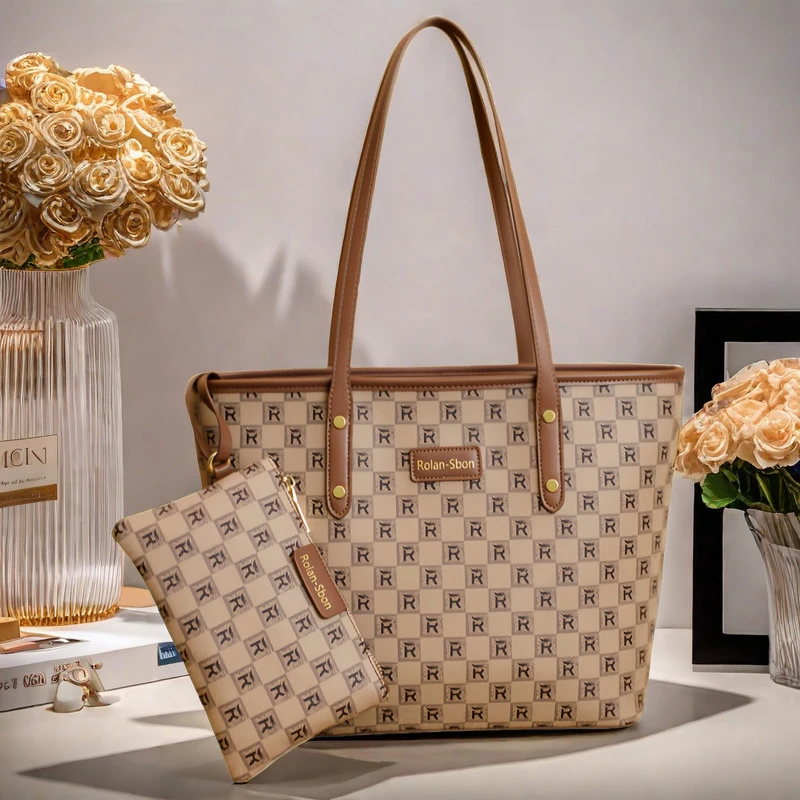 情人节实用惊喜浪漫生日礼物高档女士包包送老婆女友闺蜜气质百搭