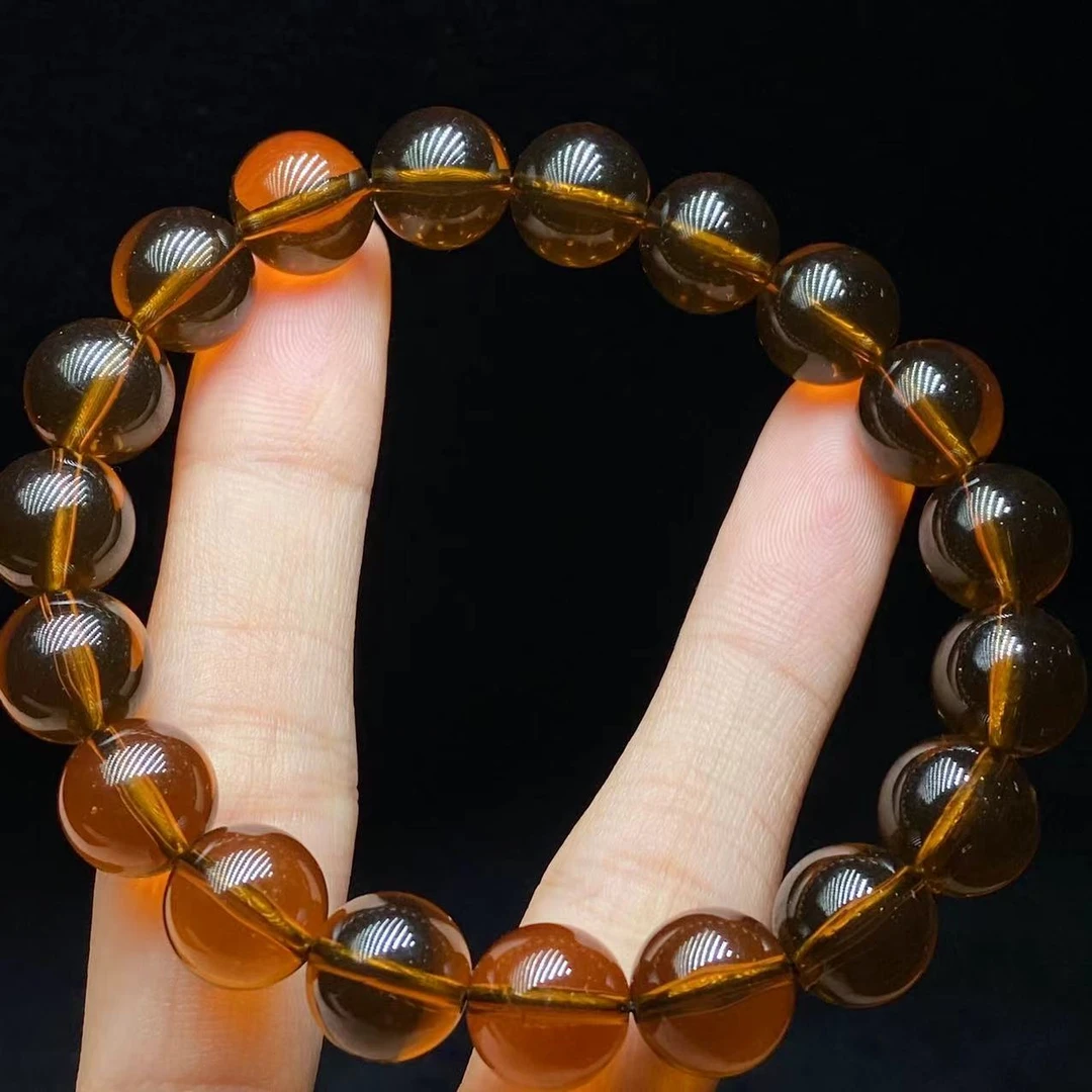 27 ZX003 圆珠手串【尺寸10mm】