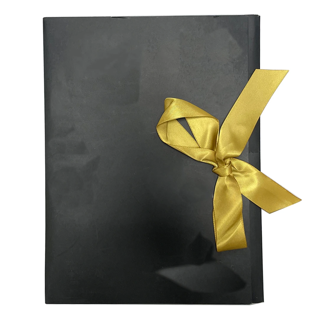 1263#丝巾百搭时尚气质夏季女士个性黄色