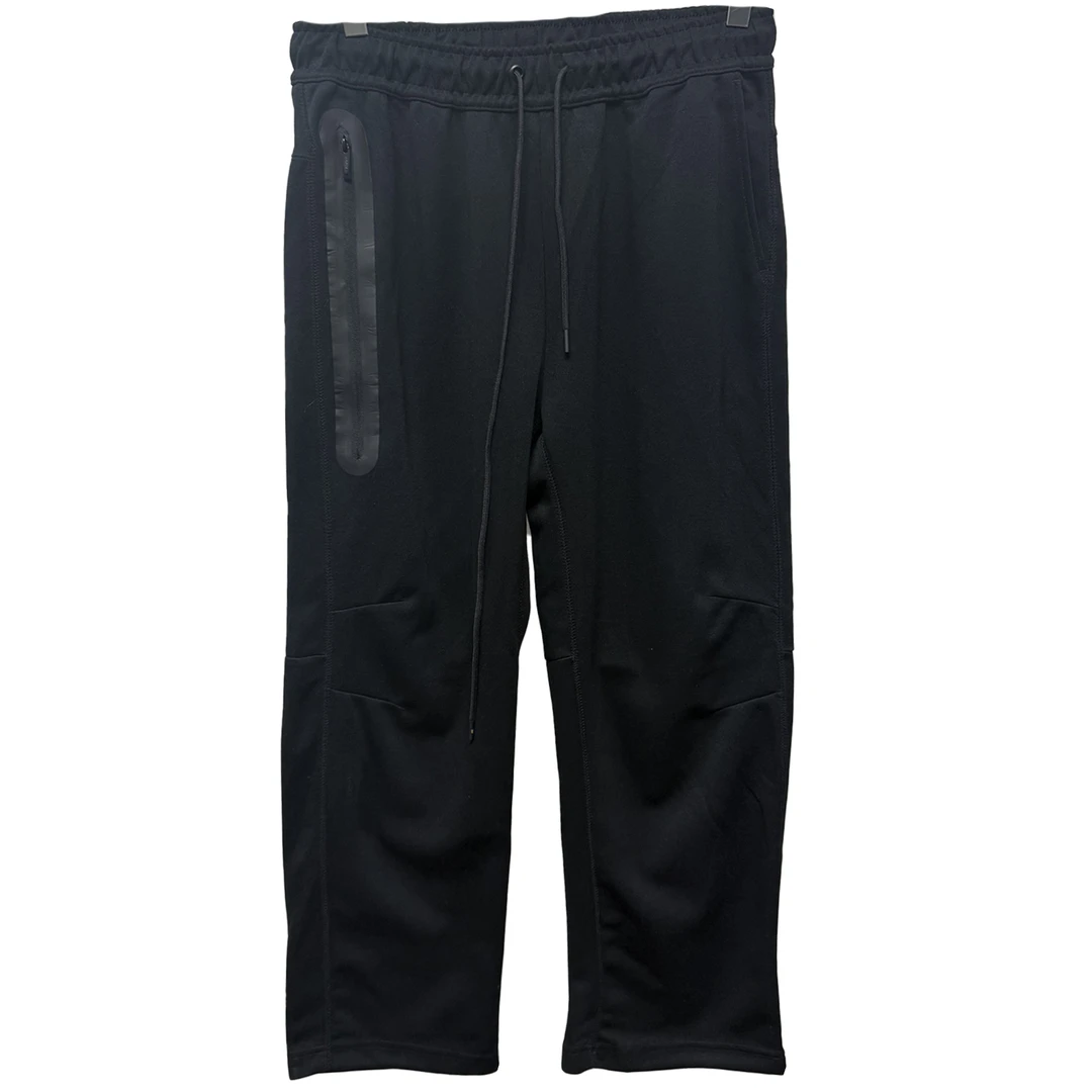 休闲裤舒适百搭潮流气质#5655