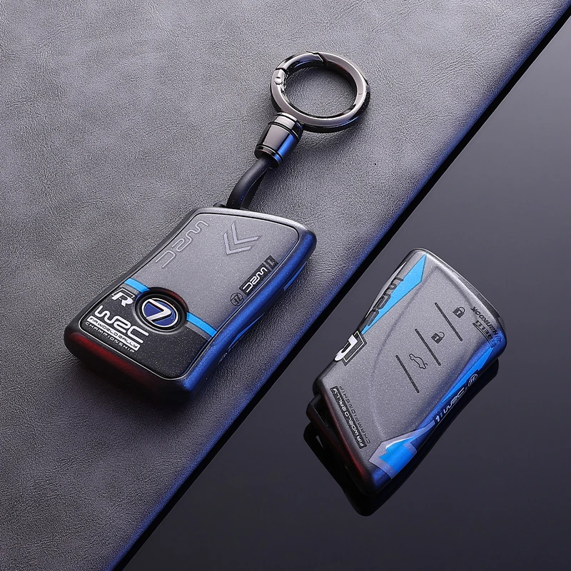 雷克萨斯es200钥匙套25款es300h车rx300 nx200男rx350hLS扣UX壳GX