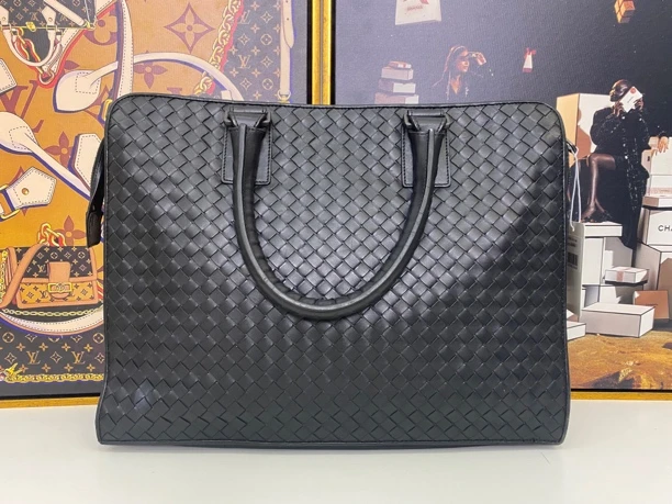 95新 BOTTEGA VENETA/葆蝶家 葆蝶家  手提包 编码：7967613