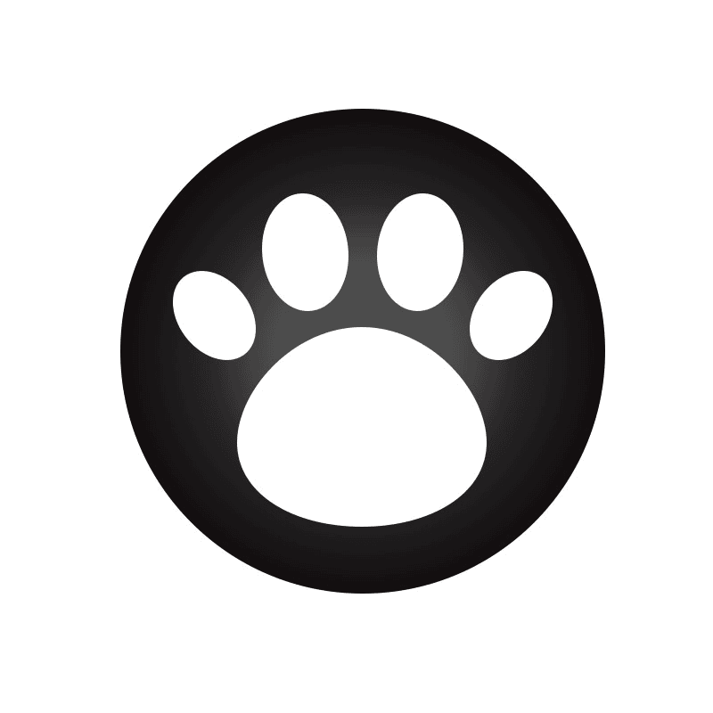 猫爪摇杆套