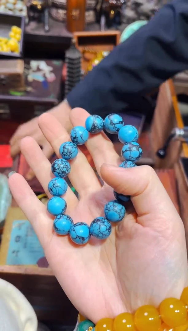 【闪购商品】玛瑙/玉髓颈饰未镶嵌七妹精选专属精品链接7485