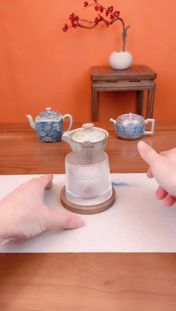 【闪购商品】陶瓷其他@@y104