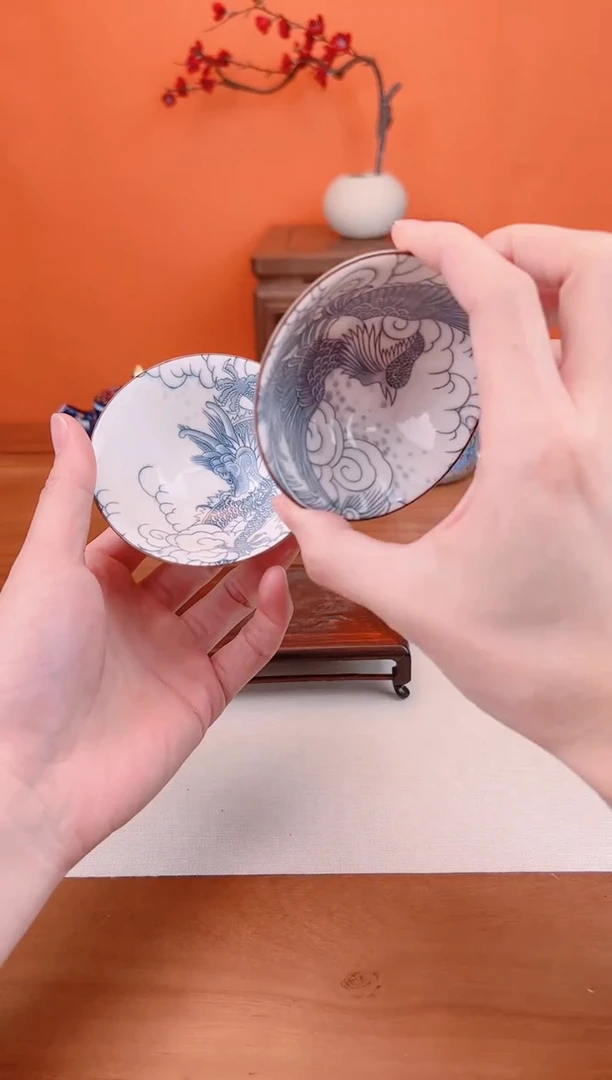【闪购商品】陶瓷其他@@st-Y202