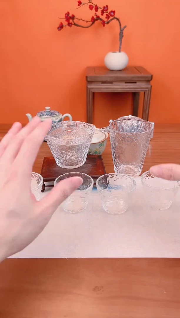 【闪购商品】陶瓷其他@@Z774