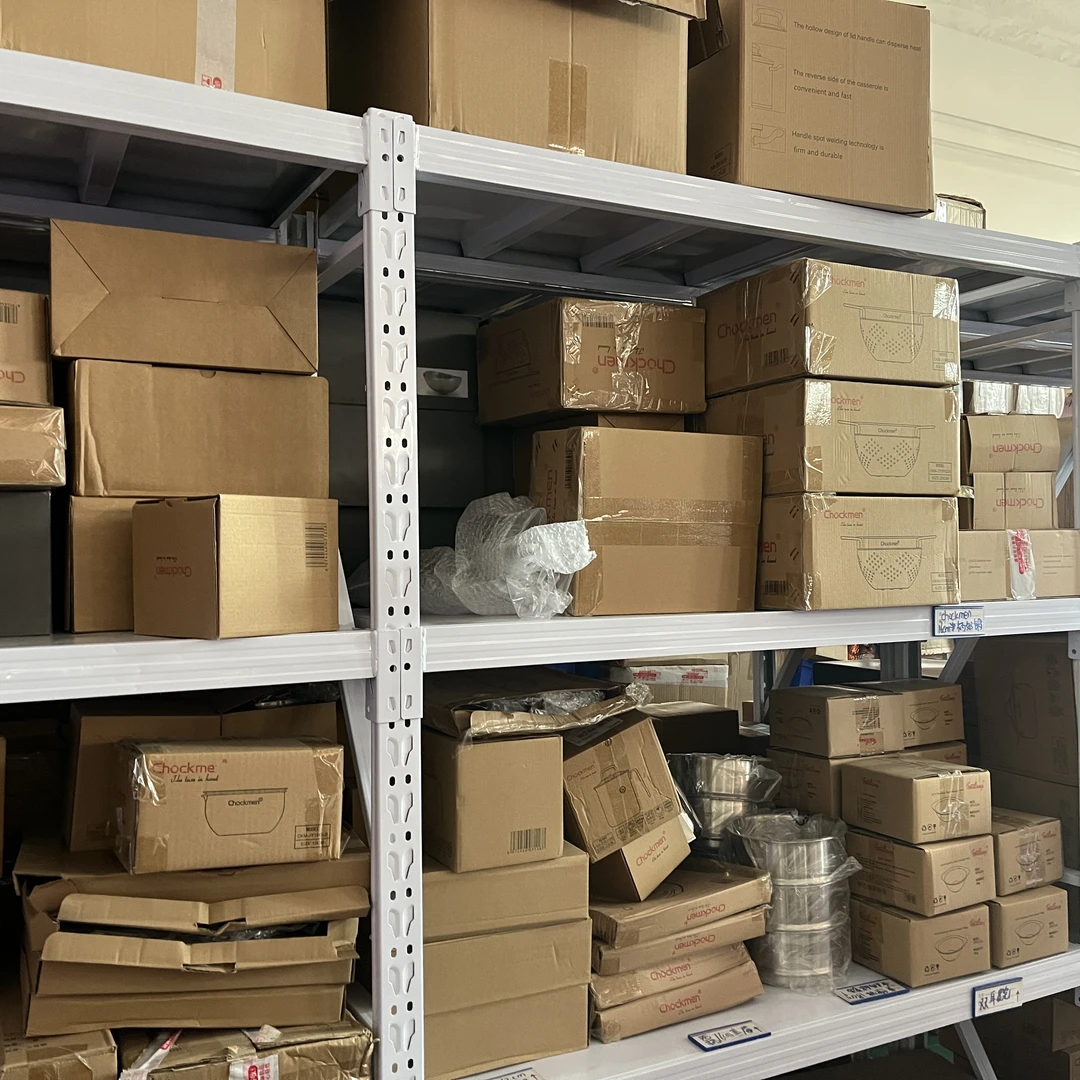 出口高端尾货 锅 炒锅 炖锅 奶锅