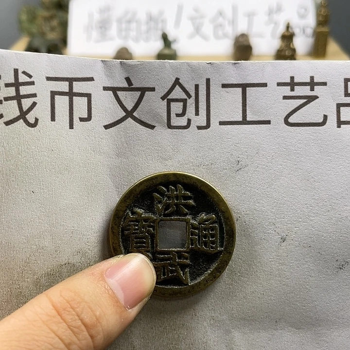无*收藏的小小小小小小小