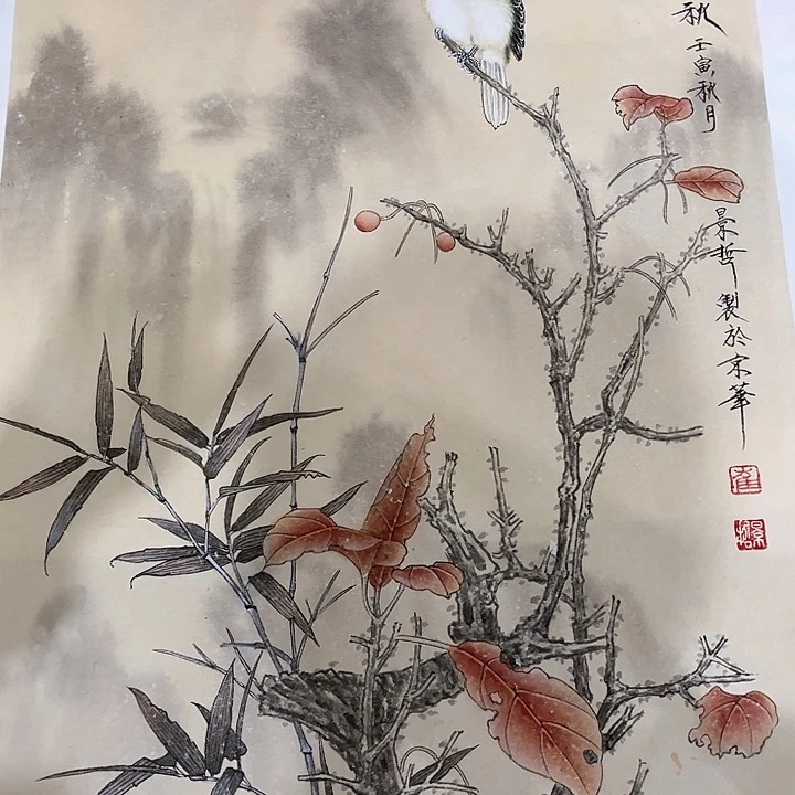 我是第一百个为妖刀应援滴