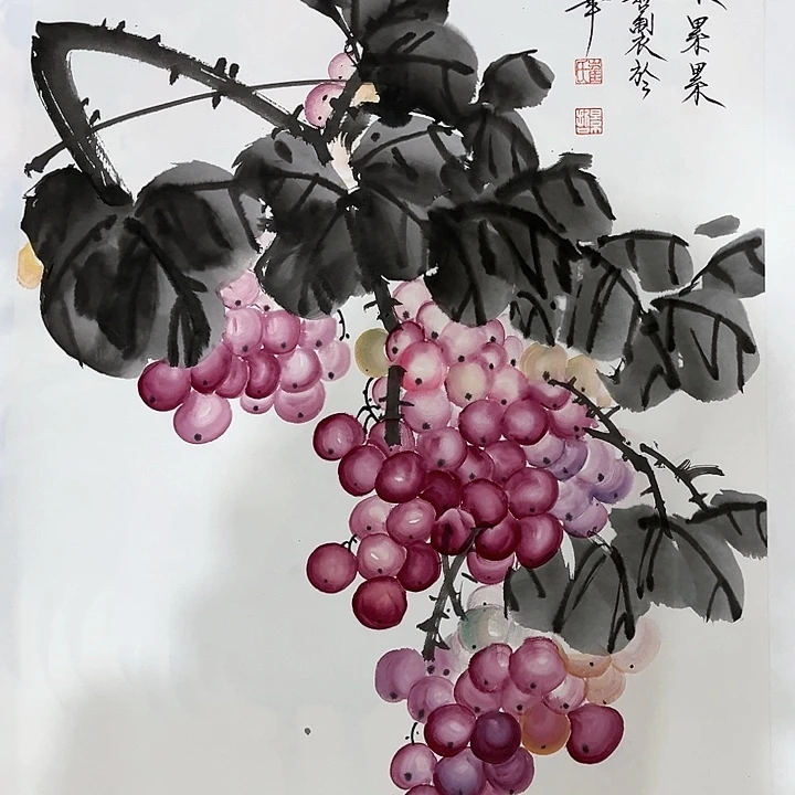 我是第一百位申请创建我