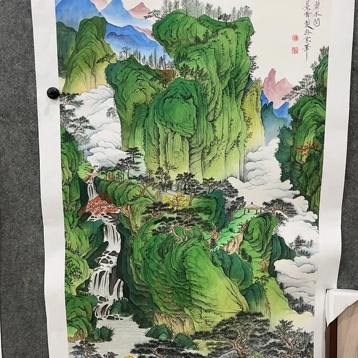 用****7我们的生活也是如此的丰富多彩啊