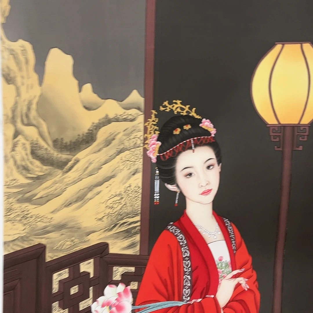崔*东我是第一百个为妖刀