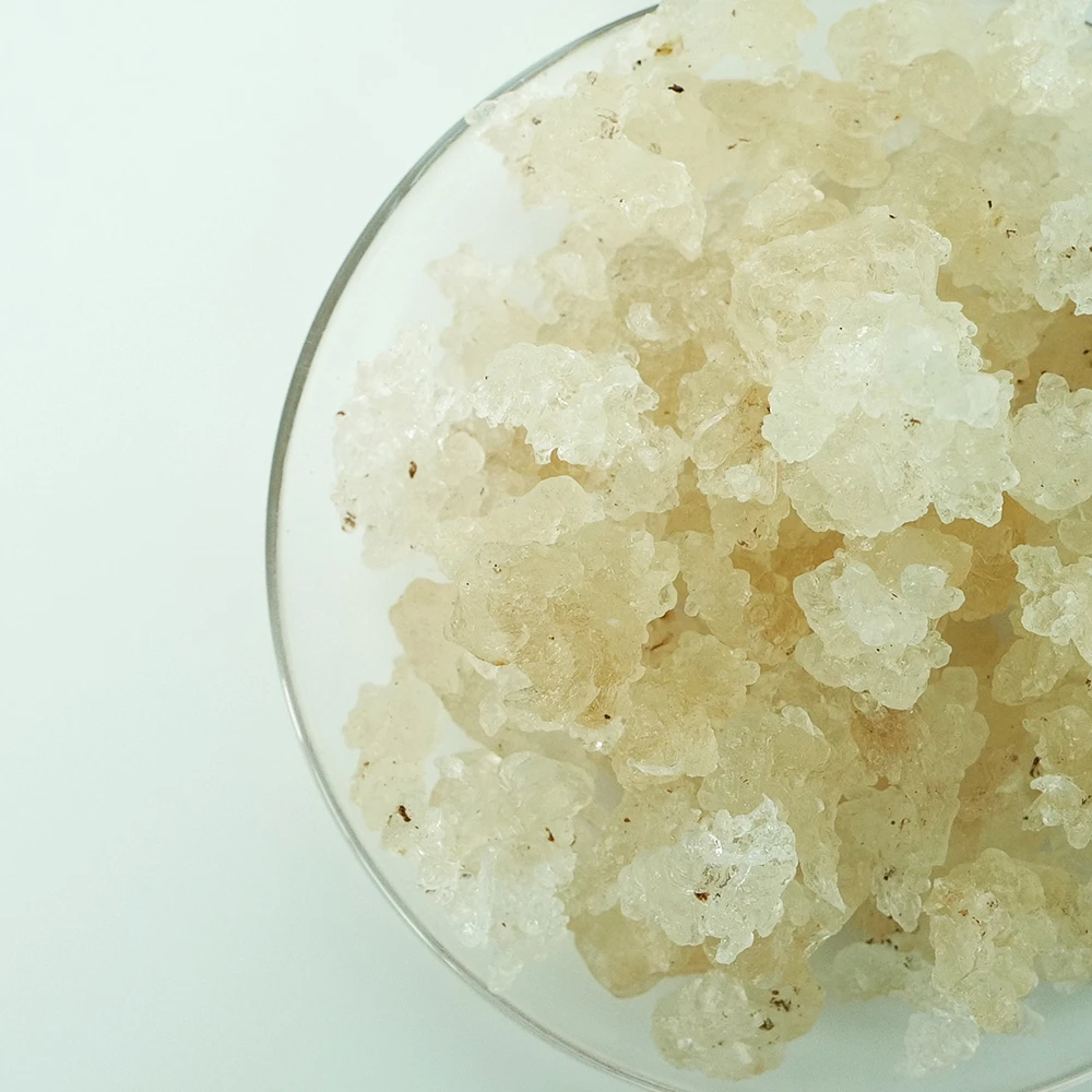 精选雪燕精品雪燕精选好货高品质优选优质老树优选搭配桃胶