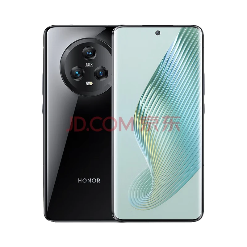 99新 honor/荣耀 Magic5/5pro 骁龙8Gen2