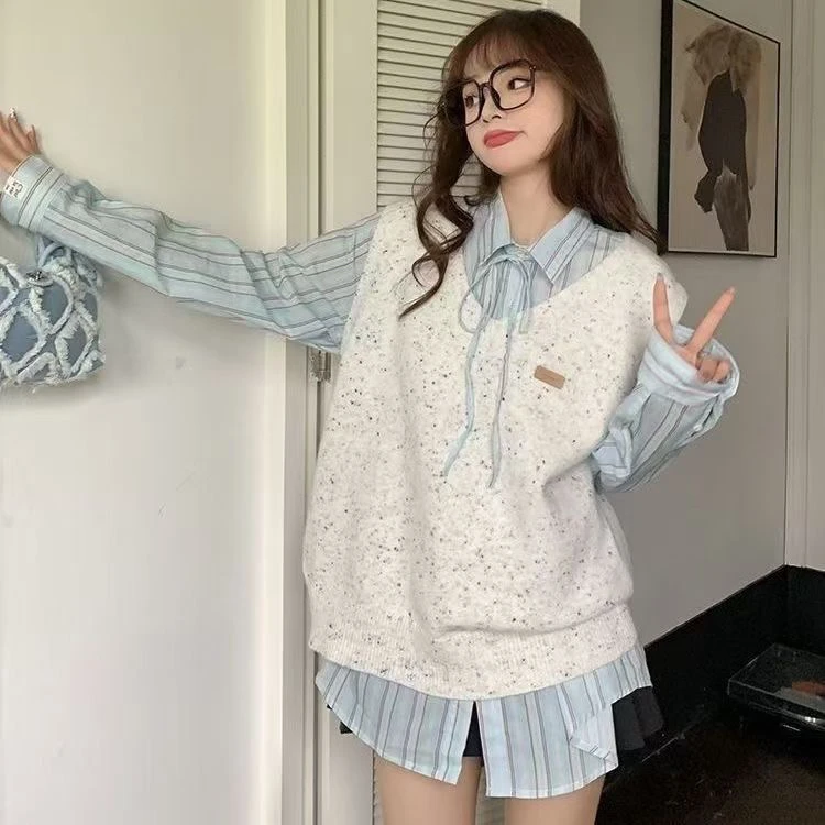 辣妹网红同款设计款上衣