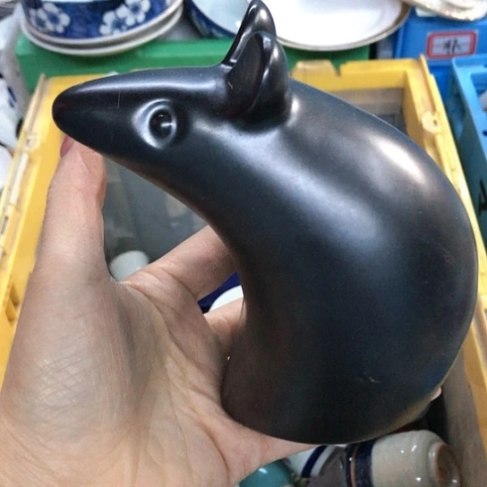 【闪购商品】摆件瓷片瓷片瓷片