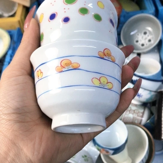 【闪购商品】摆件瓷片瓷片瓷片