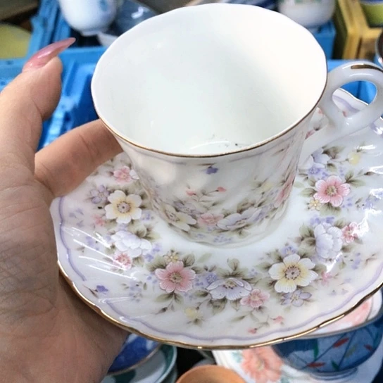 【闪购商品】摆件瓷片瓷片瓷片